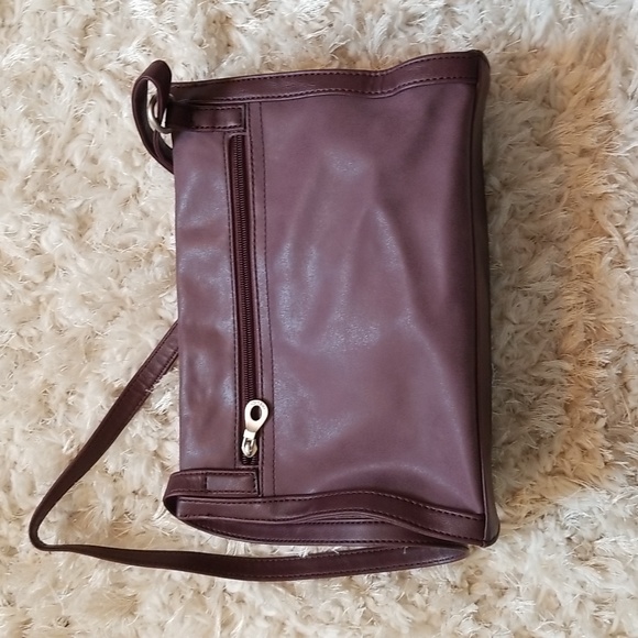 Relic crossbody bag - Picture 3 of 10